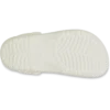Classic Clog com recortes florais Classic Clog com recortes florais