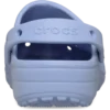 Classic Clog com recortes florais Classic Clog com recortes florais