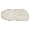 Classic Clog com várias pedras “Stucco”