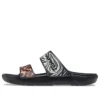 Classic Clog Cozy «Multi Color»