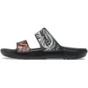 Classic Clog Cozy «Multi Color»