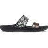 Classic Clog Cozy «Multi Color»