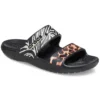 Classic Clog Cozy «Multi Color»