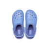 Classic Clog Cozy Sports «Azul»