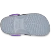 Classic Clog da Disney Pixar’s Toy Story para crianças Classic Clog da Disney Pixar’s Toy Story para crianças