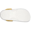 Classic Clog da Marinha dos EUA Classic Clog da Marinha dos EUA