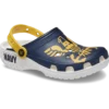 Classic Clog da Marinha dos EUA Classic Clog da Marinha dos EUA