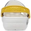 Classic Clog da Marinha dos EUA Classic Clog da Marinha dos EUA