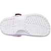 Classic Clog da Minnie Mouse para crianças