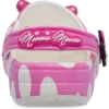 Classic Clog da Minnie Mouse para crianças