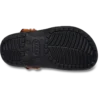 Classic Clog das Tartarugas Ninja Classic Clog das Tartarugas Ninja