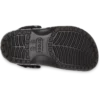 Classic Clog de camuflagem para crianças