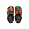 Classic Clog de praia «Preto»