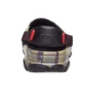 Classic Clog Desert Camouflage Beach «Preto Castanho»
