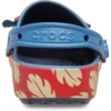 Classic Clog Disney Lilo & Stitch Classic Clog Disney Lilo & Stitch