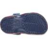 Classic Clog Disney Lilo & Stitch para crianças