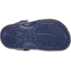 Classic Clog Disney Lilo & Stitch para Crianças