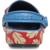 Classic Clog Disney Lilo & Stitch para crianças
