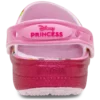 Classic Clog Disney Princess para Crianças