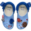 Classic Clog Disney Zootopia 2