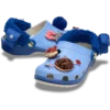 Classic Clog Disney Zootopia 2