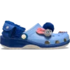 Classic Clog Disney Zootopia 2