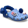Classic Clog Disney Zootopia 2