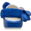 Classic Clog Disney Zootopia 2