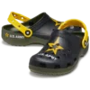 Classic Clog do Exército dos EUA Classic Clog do Exército dos EUA