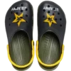 Classic Clog do Exército dos EUA Classic Clog do Exército dos EUA