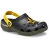 Classic Clog do Exército dos EUA Classic Clog do Exército dos EUA