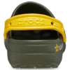 Classic Clog do Exército dos EUA Classic Clog do Exército dos EUA