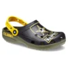 Classic Clog do Exército dos EUA «Army Green»