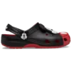 Classic Clog do Mickey Mouse Classic Clog do Mickey Mouse