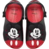 Classic Clog do Mickey Mouse Classic Clog do Mickey Mouse