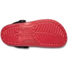 Classic Clog do Mickey Mouse Classic Clog do Mickey Mouse