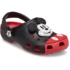 Classic Clog do Mickey Mouse Classic Clog do Mickey Mouse