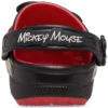 Classic Clog do Mickey Mouse Classic Clog do Mickey Mouse