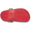 Classic Clog do Mickey Mouse para crianças Classic Clog do Mickey Mouse para crianças