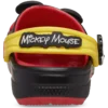 Classic Clog do Mickey Mouse para crianças Classic Clog do Mickey Mouse para crianças