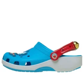 Classic Clog «Doraemon»