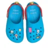 Classic Clog «Doraemon»