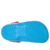 Classic Clog «Doraemon»