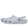 Classic Clog «Dreamscape»