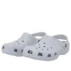 Classic Clog «Dreamscape»