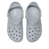 Classic Clog «Dreamscape»