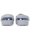 Classic Clog «Dreamscape»