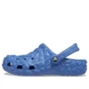 Classic Clog “Elemental Blue” Classic Clog “Elemental Blue”