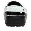 Classic Clog «Elvis Presley»