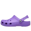 Classic Clog «Galaxy»